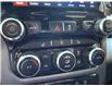 2022 RAM 2500 Big Horn (Stk: 24410) in Pembroke - Image 25 of 28
