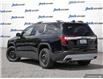 2020 GMC Acadia SLT (Stk: 170260) in London - Image 4 of 27