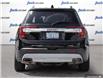 2020 GMC Acadia SLT (Stk: 170260) in London - Image 5 of 27