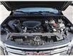 2020 GMC Acadia SLT (Stk: 170260) in London - Image 8 of 27