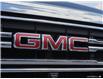 2020 GMC Acadia SLT (Stk: 170260) in London - Image 9 of 27
