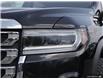 2020 GMC Acadia SLT (Stk: 170260) in London - Image 10 of 27