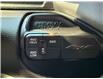 2022 RAM 2500 Big Horn (Stk: 24410) in Pembroke - Image 27 of 28