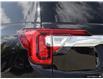 2020 GMC Acadia SLT (Stk: 170260) in London - Image 12 of 27