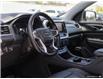 2020 GMC Acadia SLT (Stk: 170260) in London - Image 13 of 27