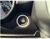 2022 RAM 2500 Big Horn (Stk: 24410) in Pembroke - Image 28 of 28
