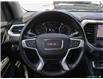 2020 GMC Acadia SLT (Stk: 170260) in London - Image 14 of 27