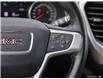 2020 GMC Acadia SLT (Stk: 170260) in London - Image 18 of 27