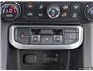 2020 GMC Acadia SLT (Stk: 170260) in London - Image 20 of 27