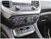 2020 GMC Acadia SLT (Stk: 170260) in London - Image 21 of 27