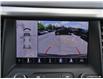 2020 GMC Acadia SLT (Stk: 170260) in London - Image 23 of 27