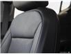 2020 GMC Acadia SLT (Stk: 170260) in London - Image 24 of 27