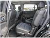 2020 GMC Acadia SLT (Stk: 170260) in London - Image 25 of 27