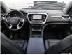2020 GMC Acadia SLT (Stk: 170260) in London - Image 26 of 27