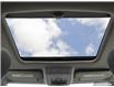 2020 GMC Acadia SLT (Stk: 170260) in London - Image 27 of 27