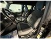 2022 Ford Bronco Big Bend (Stk: P13768) in Calgary - Image 9 of 21