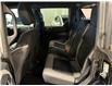 2022 Ford Bronco Big Bend (Stk: P13768) in Calgary - Image 10 of 21