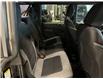 2022 Ford Bronco Big Bend (Stk: P13768) in Calgary - Image 11 of 21