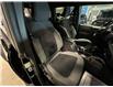 2022 Ford Bronco Big Bend (Stk: P13768) in Calgary - Image 12 of 21