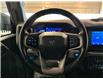 2022 Ford Bronco Big Bend (Stk: P13768) in Calgary - Image 16 of 21