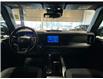 2022 Ford Bronco Big Bend (Stk: P13768) in Calgary - Image 17 of 21