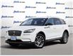 2021 Lincoln Corsair Standard (Stk: 170115) in London - Image 1 of 28