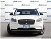 2021 Lincoln Corsair Standard (Stk: 170115) in London - Image 2 of 28