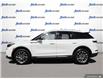 2021 Lincoln Corsair Standard (Stk: 170115) in London - Image 3 of 28