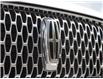 2021 Lincoln Corsair Standard (Stk: 170115) in London - Image 9 of 28