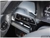 2021 Lincoln Corsair Standard (Stk: 170115) in London - Image 16 of 28