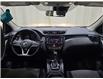 2022 Nissan Qashqai SV (Stk: 42457J) in Belleville - Image 2 of 3