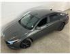 2023 Hyundai Elantra Preferred (Stk: 42376J) in Belleville - Image 2 of 25