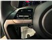 2023 Hyundai Elantra Preferred (Stk: 42376J) in Belleville - Image 18 of 25