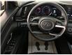 2023 Hyundai Elantra Preferred (Stk: 42376J) in Belleville - Image 21 of 25