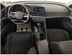 2023 Hyundai Elantra Preferred (Stk: 42376J) in Belleville - Image 20 of 25