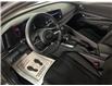 2023 Hyundai Elantra Preferred (Stk: 42376J) in Belleville - Image 10 of 25