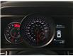 2023 Hyundai Elantra Preferred (Stk: 42376J) in Belleville - Image 19 of 25
