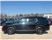 2025 Honda Pilot TrailSport (Stk: 11157) in Winnipeg - Image 4 of 26