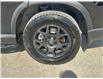 2025 Honda Pilot TrailSport (Stk: 11157) in Winnipeg - Image 5 of 26