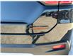2025 Honda Pilot TrailSport (Stk: 11157) in Winnipeg - Image 6 of 26