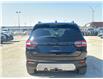 2025 Honda Pilot TrailSport (Stk: 11157) in Winnipeg - Image 7 of 26