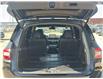 2025 Honda Pilot TrailSport (Stk: 11157) in Winnipeg - Image 8 of 26