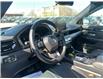 2025 Honda Pilot TrailSport (Stk: 11157) in Winnipeg - Image 9 of 26