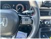 2025 Honda Pilot TrailSport (Stk: 11157) in Winnipeg - Image 10 of 26
