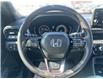 2025 Honda Pilot TrailSport (Stk: 11157) in Winnipeg - Image 12 of 26