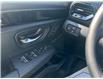 2025 Honda Pilot TrailSport (Stk: 11157) in Winnipeg - Image 13 of 26