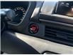 2025 Honda Pilot TrailSport (Stk: 11157) in Winnipeg - Image 15 of 26