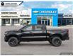 2025 Chevrolet Silverado 1500 LT Trail Boss (Stk: 28856) in Parry Sound - Image 3 of 25