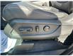 2025 Honda Pilot TrailSport (Stk: 11157) in Winnipeg - Image 19 of 26