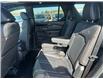 2025 Honda Pilot TrailSport (Stk: 11157) in Winnipeg - Image 20 of 26